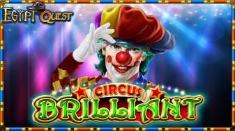 Circus Brilliant